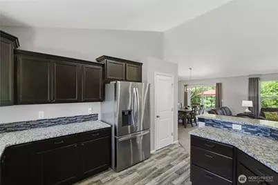 40 Sand Trap Lane, Aberdeen, WA 98520 - Photo 7