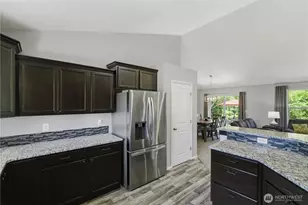 40 Sand Trap Ln, Aberdeen, WA 98520 - Photo 7