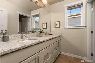 3920 146th St SE, Mill Creek, WA 98012 - Photo 31