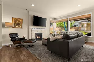 3920 146th St SE, Mill Creek, WA 98012 - Photo 9