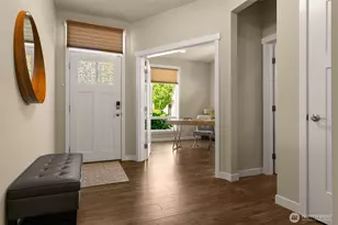 3920 146th St SE, Mill Creek, WA 98012 - Photo 3