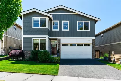 3920 146th Street SE, Mill Creek, WA 98012 - Photo 1