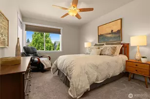 3920 146th St SE, Mill Creek, WA 98012 - Photo 33