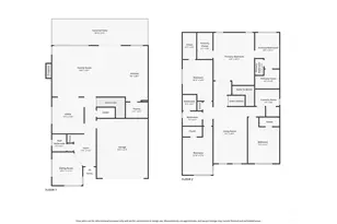 3920 146th St SE, Mill Creek, WA 98012 - Photo 39