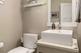 3920 146th St SE, Mill Creek, WA 98012 - Photo 5