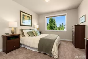 3920 146th St SE, Mill Creek, WA 98012 - Photo 35