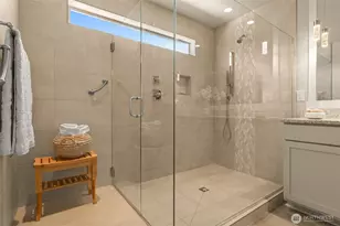 3920 146th St SE, Mill Creek, WA 98012 - Photo 27