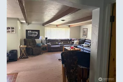 15551 State Route 410, Naches, WA 98937 - Photo 27