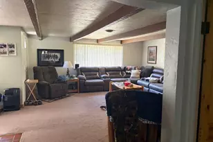 15551 State Route 410, Naches, WA 98937 - Photo 27