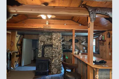 15551 State Route 410, Naches, WA 98937 - Photo 35