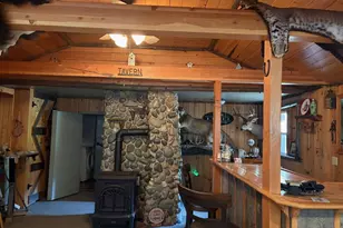 15551 State Route 410, Naches, WA 98937 - Photo 35
