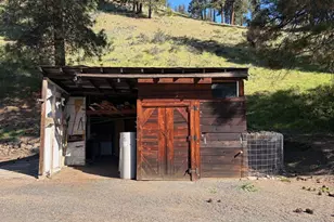 15551 State Route 410, Naches, WA 98937 - Photo 29