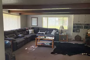 15551 State Route 410, Naches, WA 98937 - Photo 17