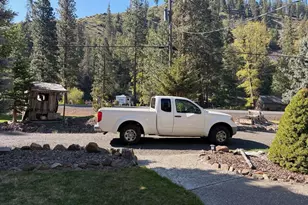 15551 State Route 410, Naches, WA 98937 - Photo 7