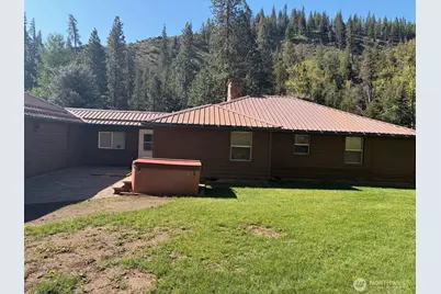 15551 State Route 410, Naches, WA 98937 - Photo 39