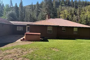 15551 State Route 410, Naches, WA 98937 - Photo 39