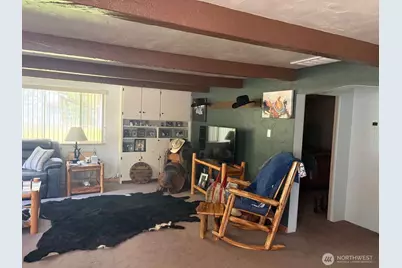 15551 State Route 410, Naches, WA 98937 - Photo 23