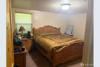 15551 State Route 410, Naches, WA 98937 - Photo 9