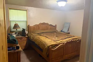 15551 State Route 410, Naches, WA 98937 - Photo 9