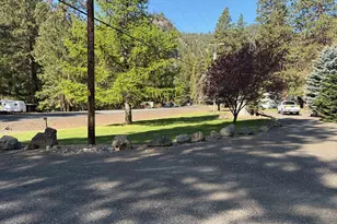 15551 State Route 410, Naches, WA 98937 - Photo 5
