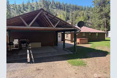 15551 State Route 410, Naches, WA 98937 - Photo 33