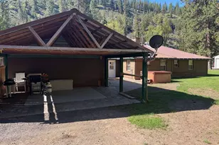 15551 State Route 410, Naches, WA 98937 - Photo 33