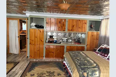 15551 State Route 410, Naches, WA 98937 - Photo 21