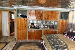 15551 State Route 410, Naches, WA 98937 - Photo 21