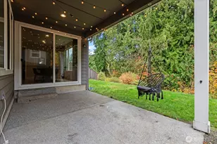 13427 204th Dr SE, Monroe, WA 98272 - Photo 35