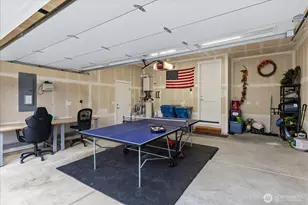 13427 204th Dr SE, Monroe, WA 98272 - Photo 33