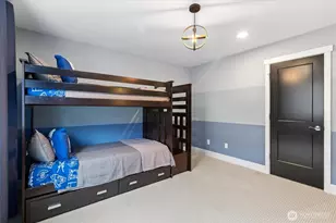 13427 204th Dr SE, Monroe, WA 98272 - Photo 29