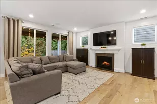 13427 204th Dr SE, Monroe, WA 98272 - Photo 5