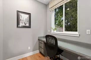 13427 204th Dr SE, Monroe, WA 98272 - Photo 15