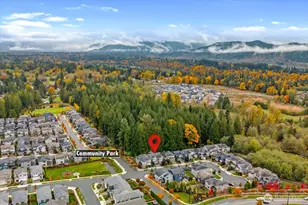 13427 204th Dr SE, Monroe, WA 98272 - Photo 39