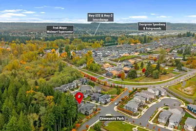 13427 204th Drive SE, Monroe, WA 98272 - Photo 37