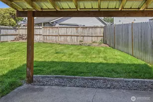 6013 102nd St NE, Marysville, WA 98270 - Photo 31