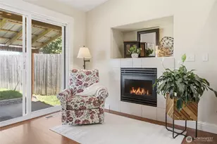 6013 102nd St NE, Marysville, WA 98270 - Photo 17