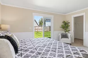6013 102nd St NE, Marysville, WA 98270 - Photo 19