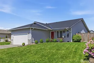 6013 102nd St NE, Marysville, WA 98270 - Photo 3