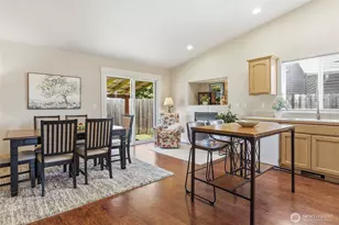 6013 102nd St NE, Marysville, WA 98270 - Photo 15