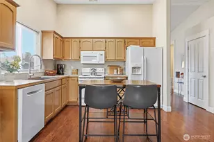 6013 102nd St NE, Marysville, WA 98270 - Photo 13