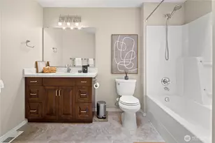 18031 129th Pl NE, Bothell, WA 98011 - Photo 27
