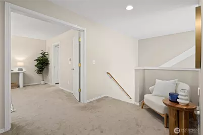 18031 129th Place NE, Bothell, WA 98011 - Photo 19