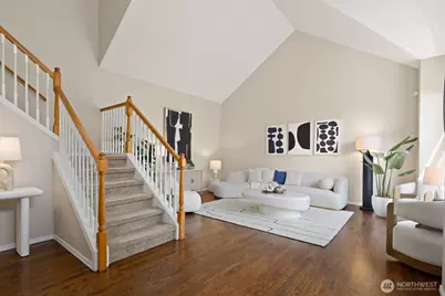 18031 129th Place NE, Bothell, WA 98011 - Photo 5