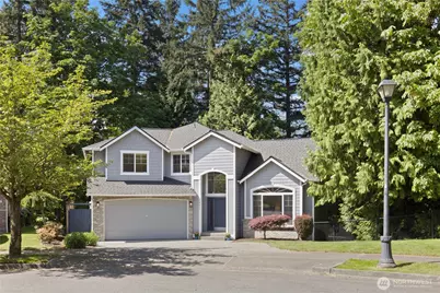 18031 129th Place NE, Bothell, WA 98011 - Photo 1