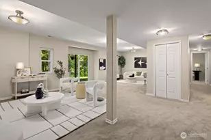 18031 129th Pl NE, Bothell, WA 98011 - Photo 33