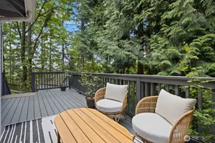 18031 129th Pl NE, Bothell, WA 98011 - Photo 17
