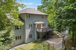 18031 129th Pl NE, Bothell, WA 98011 - Photo 37