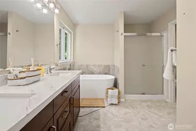 18031 129th Place NE, Bothell, WA 98011 - Photo 23