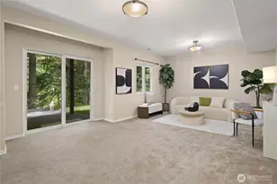 18031 129th Pl NE, Bothell, WA 98011 - Photo 31